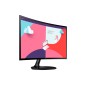 Samsung Led Display 61 Cm (24") 1920